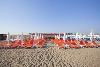 Orange Palace Otel 5*